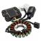 Х ơ 쥮졼 ή Ŭ: ۥ CBR1000RR CBR1000 RR 2004-2007 31120-MEL-013 SR-BB-2941