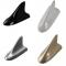 ѳѡ 㡼 ե ƥ  롼 ƥå ꥢ ǽʤ ˥С Ŭ: ۥ  ե/FORD ޥĥ ץ硼/PEUGEOT BMW ǥ/AUDI ֥å SR-BB-4046
