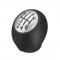 ѡ  ե Υ Ŭ: ڥ/OPEL ܥۡ/VAUXHALL   Ρ/RENAULT 饰 ˥å ᥬ   ɥå  󥿡 ƥ SR-BB-4069