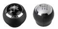 ѡ 6® ޥ˥奢  ե Υ Ŭ: ȥ西 ٥󥷥/RAV4 2007 2008 2009 2010-2013 12MM  ȥ󥹥ߥå ϥɥ С ѡ ֥å֥åС SR-BB-4080