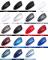 ѳѡ 㡼 ե AM/FM 饸 ƥ Ŭ: BMW E87/ڥ/OPEL 륵/ҥ//HYUNDAI I30 ˥С  ƥꥢ ѡ ꥢ ʥ  ѡ ѡ ֥å ֥롼 SR-BB-4091