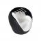 ѡ Ŭ: ҥ//HYUNDAI IX35 2009 2010 2011-2015 6®  ե Υ 10MM ޥ˥奢 ȥ󥹥ߥå  ե С إå SR-BB-4176