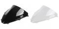 Х Ŭ:  GSXR600 GSXR750 GSXR 600 750 K6 K7 2006-2007 ȥХ  ǥե쥯 ץƥ  ꡼  ɥ꡼ ֥åꥢ SR-BB-4221