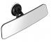 ѡ 24065MM ۥ磻/֥롼 ƥꥢ ꥢ ӥ塼 ߥ顼 ˥С  ʡ žǽ  å  ʿ Хåߥ顼 ߥ顼 ѡ ۥ磻 󥺡֥롼  SR-BB-4225