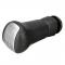 ѡ Ŭ:  㥷奫 J10 X-ȥ쥤 2006-2012 2013 5®  ե Υ  ƥꥢ ޥ˥奢  ե إå ꡼ SR-BB-4259