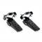 Х 1 ڥ ֥å   ޤꤿ ڥ եåȥ쥹 ȥХ եå ڥ ꡼ Ŭ:  ž  ATV UTV SR-BB-4260