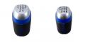 ѡ 5/6®  ե Υ Ŭ: Ρ/RENAULT ᥬ MK4 BFB 㡼 ꥹޥ ޥ˥奢 ƥå إå ե С ϥɥ 5®6® SR-BB-4269