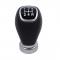 ѡ Ŭ: ҥ//HYUNDAI I10 I20 2014 2016 2017 2018-2020/ ꥪ 5 2012-2015  ե Υ ƥꥢ ե ƥå С إå 5® SR-BB-4270