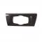 ѡ Ŭ: BMW 3꡼ E90 E92 E93 2005-2012 ܥ ѥ إåɥ饤 å ե졼 ȥ ϥɥ ƥꥢ  ꡼ SR-BB-4281