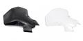 Х Ŭ: 掠 Z900 2020-2022 2023 Z650 2021-2023 ȥХ  ǥե쥯 ץƥ  ꡼  ե ɥ꡼ ֥åꥢ SR-BB-4330