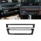 ѳѡ Ŭ: BMW F10 5꡼ 2011-2017 ꡼ ܥ  CD ܥ ѥͥ ȥ С ե졼 ƥꥢ ƥå SR-BB-4340