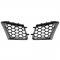 ѳѡ 1 ڥ ե Хѡ åѡ    ޥåȥ֥å Ŭ:  ӥ ɥ TYP 6L 2002 2003 2004 2005-2009 SR-BB-4344