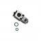  64119361710 64119496915 ѥ󥷥 Х Ŭ: BMW 5G30 F90 M5 G31 6G32 GT 7G11/G11 LCI G12/G12 LCI 8G14 G15 O󥰤ʤ SR-BB-4357
