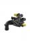 󥵡 󥸥  ⥹å ϥ 󥵡 å Ŭ: 2007-2013 ߥ ѡ 11537534521 11538699290 SR-BB-4368