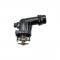 󥵡 󥸥  ⥹å + å ϥ 󥵡 Ŭ: BMW 3꡼ E36 E46 316i 316CI 318i 318CI Z3 11531437085 11531436042 SR-BB-4371