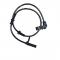 󥵡 ե / ABS ԡ 󥵡 Ŭ: 륻ǥ٥ W204 C250 2045400117 SR-BB-4381