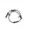 󥵡 ե ABS ۥ륹ԡɥ󥵡 Ŭ: BMW F20 F21 F22 F23 F30 F31 F32 34526791223 SR-BB-4382