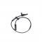 󥵡 ꥢ ¦/¦ ABS 󥵡 Ŭ: BMW X3 F25 X4 F26 34526869293 34526855050 DSW0057 SR-BB-4430
