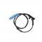 󥵡 ꥢ  &  ABS ۥ륹ԡɥ󥵡 Ŭ: ߥ ѡ S R50 R52 R53 2001-2007 34526756385 DSW0059 SR-BB-4431