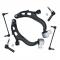 ӥ饤 ե  ȥ륢 ӥ饤    å å Ŭ: ե/FORD ȡ饹 եå 󥫡/LINCOLN MKT MKS 2013 2014-2018 2019 SR-BB-4637