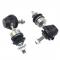 ӥ饤 ꥢ ӥ饤  2ԡ å Ŭ: ޥĥ3 5 ܥ/VOLVO C30 C70 S40 V50 2004 2005 2006 2007 2008 2009 2010 2011-2015 SR-BB-4741