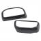 ѡ ϥɥ Ŭ: ե/FORD ץ顼 U625 2020-2024 ܥ  ƥꥢ  ̵ ȥå С ȥ 2ԡ SR-BB-5198