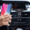 ѡ  ۥ Ŭ: ǥ/AUDI A4 B8 2009-2016/A5 8T ̵ å ޥ Х  ۥ   ݡ ֥åС SR-BB-5227