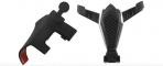 ѡ  ۥ Ŭ: ҥ//HYUNDAI ġ NX4 2021 2022 2023 ̵ å ޥ Х  ۥ   ݡ SR-BB-5236