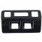 ѡ Ŭ: Х WRX STI 2014-2020 ABS ܥĴ ƥꥢ إå 饤 å 㥹 С ȥ 1ԡ SR-BB-5262