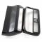 ѡ Ŭ: ȥ西 ɥ롼 300 J300 LC300 2022 2023 ABS ܥĴ ꥢ ̵ ȥå С ȥ 2ԡ SR-BB-5274