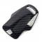 ѡ Ŭ: ܥ졼/CHEVROLET ٥å C8 2020 2021 2022 2023 ABS ܥ  ƥꥢ  ե Υ إå С ȥ SR-BB-5281
