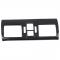 ѡ Ŭ: Х WRX STI 2015-2021 ABS ܥĴ ȥ 󥽡  ᤭Ф ȥå С ȥ 1ԡ SR-BB-5300
