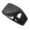 ѡ Ŭ: ȥ西 ɥ롼 300 J300 LC300 2022 2023 ܥ 쥤 ABS  ե Υ إå С ȥ SR-BB-5302