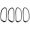 ѡ Ŭ: ۥ ӥå 8 2006 2007 2008 2009 2010 2011 ABS ܥĴ ʡ ɥ ϥɥ С ȥ 4ԡ SR-BB-5357