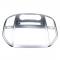 ѡ Ŭ: 륻ǥ-٥  W447 2014-2023 ƥꥢ ȥ ȥ ̵ ʥӥ ѥͥ ե졼 С ȥ 1ԡ SR-BB-5359