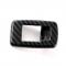 ѡ Ŭ: BMW X1 U11 2023 2024/IX1 2022 + ABS ܥĴ ơ륲 ȥ ץ å ե졼 С ȥ 1ԡ SR-BB-5367