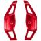 ѡ Ŭ: ҥ//HYUNDAI ˥å 5 2022 2023 ƥ ۥ ѥɥ ե  ե ե ƥ󥷥 2ԡ SR-BB-5373