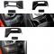 ѡ ϥɥ Ŭ: Ĺ뵥  300 2020-2024 ABS  åܡ åץۥ ե졼 С ȥ 2ԡ ܥ Ĵ SR-BB-5396