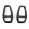 ѡ Ŭ:   MQ4 2021 2022 2023 2024 ABS ܥĴ ƥꥢ ե ̵ ȥå С ȥ 2ԡ SR-BB-5406