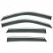 ѳѡ Ŭ: ܥ졼/CHEVROLET ȥå 2024 ԡ  ƥꥢ ɥ Х ᤭Ф  쥤    ǥե쥯 4ԡ SR-BB-5416