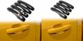 ѳѡ Ŭ: ե/FORD 󥸥㡼 2023 2024 ABS ޥåȥ֥å ƥꥢ ɥ ϥɥ С ȥ 4ԡ ޡ ۡ뤢ꡦޡ ۡʤ SR-BB-5417