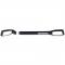 ѡ Ŭ: ե/FORD ޥ 2024 2025 ABS ܥĴ ƥꥢ 󥿡 󥽡 ̵ ȥå С ȥ 2ԡ SR-BB-5419