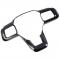 ѡ Ŭ: ե/FORD ޥ 2024 2025 ABS ܥĴ ƥꥢ ƥ ۥ  ȥ 1ԡ SR-BB-5420