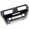 ѡ Ŭ: ե/FORD ޥ 2024 2025 ABS ܥĴ ƥꥢ 󥿡 󥽡 ѥͥ ȥ 1ԡ SR-BB-5421