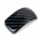 ѡ Ŭ: ե/FORD ޥ 2024 2025 ABS ܥĴ ƥꥢ  ե Υ إå С ȥ 1ԡ SR-BB-5422