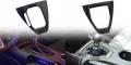 ѡ Ŭ: ե/FORD ޥ 2024 2025 ABS ܥĴ ƥꥢ  ե ѥͥ ȥ С 1ԡ ȥޥåޥ˥奢 SR-BB-5423
