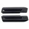 ѡ Ŭ: ե/FORD ޥ 2024 2025 ABS ܥĴ ƥꥢ ɥ ϥɥ С ȥ 2ԡ SR-BB-5425
