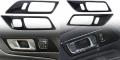 ѡ Ŭ: ե/FORD ޥ 2024 2025 ABS ܥĴ ƥꥢ ɥ ϥɥ ܥ С ȥ 2ԡ ϥ SR-BB-5426