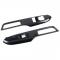 ѡ Ŭ: ե/FORD ޥ 2024 2025 ABS ܥĴ ƥꥢ ɥ å ե ܥ С ȥ 2ԡ SR-BB-5427