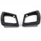 ѳѡ Ŭ: ե/FORD ޥ 2024 2025 GT/GT ץߥ ܥĴ ƥꥢ ե   ⡼ǥ С ȥ 2ԡ SR-BB-5433